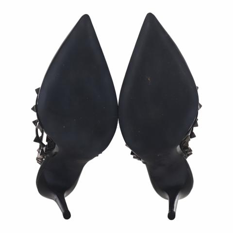 Large Product Preview Image 6